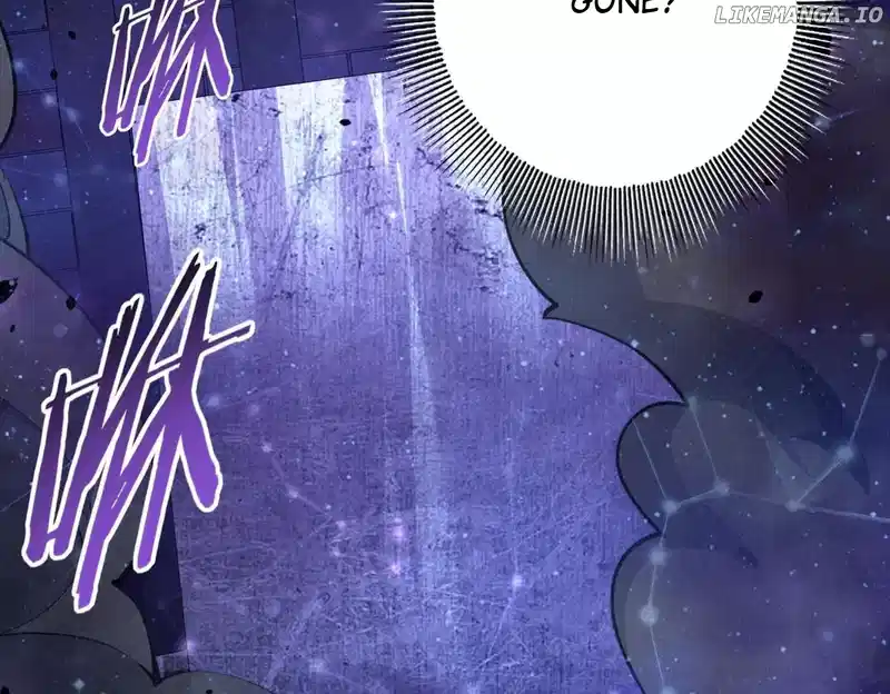 Worthless Profession: Dragon Tamer Chapter 85 - Page 139