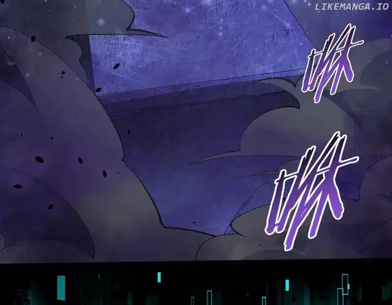 Worthless Profession: Dragon Tamer Chapter 85 - Page 140