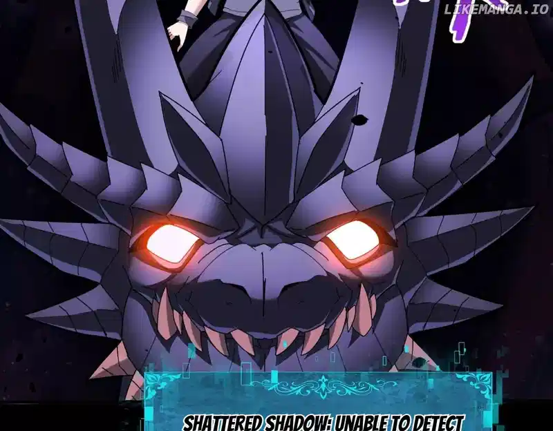 Worthless Profession: Dragon Tamer Chapter 85 - Page 143