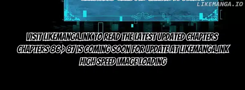 Worthless Profession: Dragon Tamer Chapter 85 - Page 144