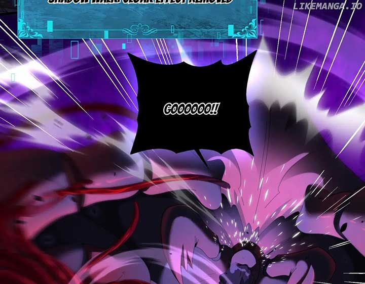 Worthless Profession: Dragon Tamer Chapter 86 - Page 5