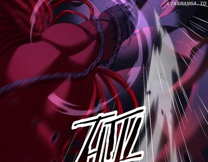 Worthless Profession: Dragon Tamer Chapter 86 - Page 6