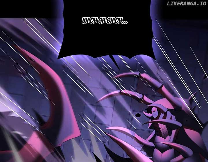 Worthless Profession: Dragon Tamer Chapter 86 - Page 8