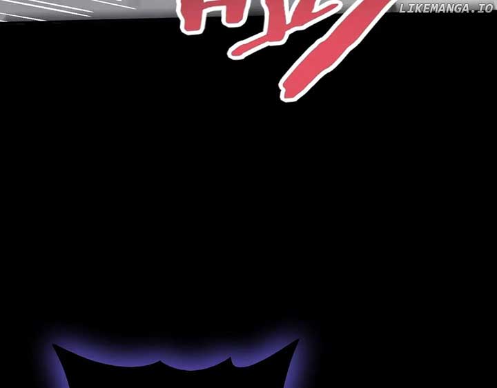 Worthless Profession: Dragon Tamer Chapter 86 - Page 10