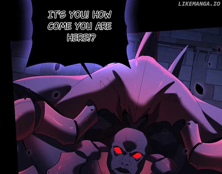 Worthless Profession: Dragon Tamer Chapter 86 - Page 11