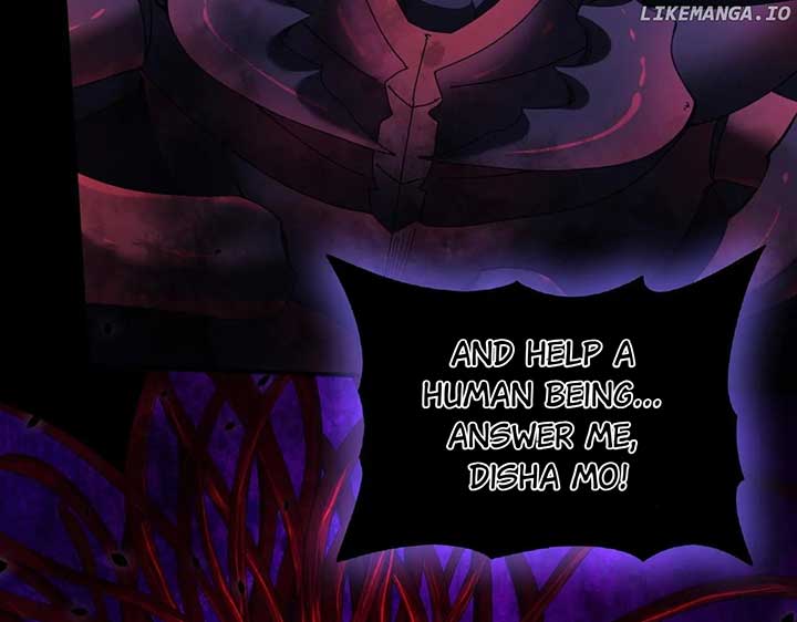 Worthless Profession: Dragon Tamer Chapter 86 - Page 12