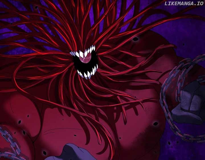 Worthless Profession: Dragon Tamer Chapter 86 - Page 13