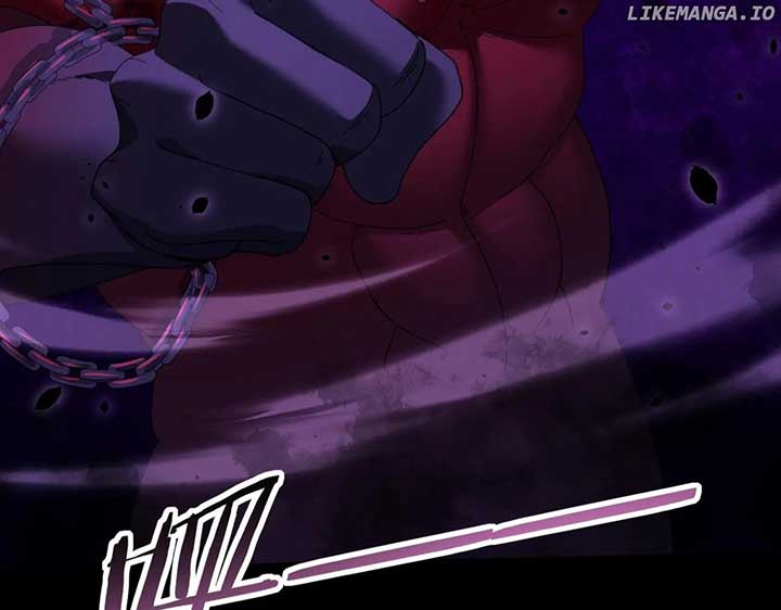 Worthless Profession: Dragon Tamer Chapter 86 - Page 14