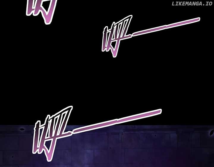 Worthless Profession: Dragon Tamer Chapter 86 - Page 15