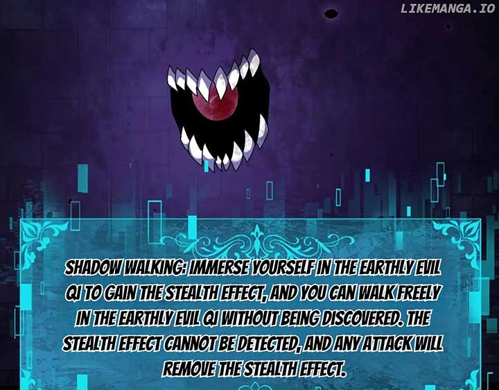 Worthless Profession: Dragon Tamer Chapter 86 - Page 16