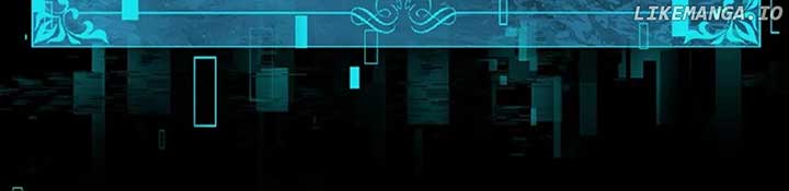 Worthless Profession: Dragon Tamer Chapter 86 - Page 17