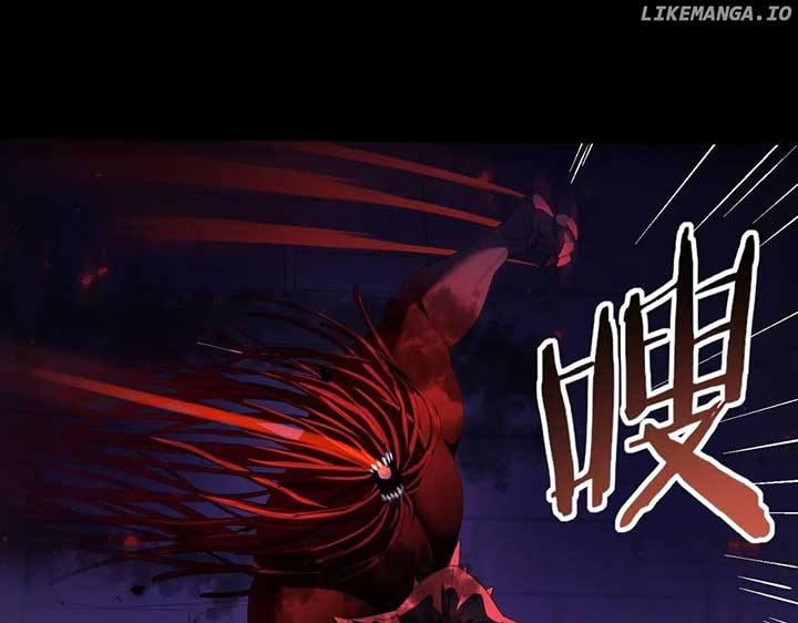 Worthless Profession: Dragon Tamer Chapter 86 - Page 18