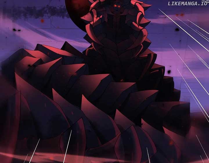 Worthless Profession: Dragon Tamer Chapter 86 - Page 19