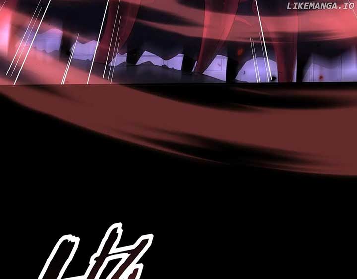 Worthless Profession: Dragon Tamer Chapter 86 - Page 20