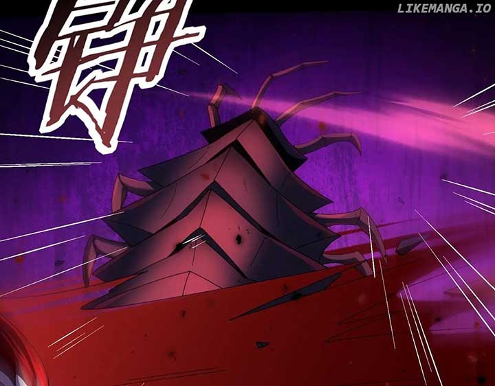 Worthless Profession: Dragon Tamer Chapter 86 - Page 21