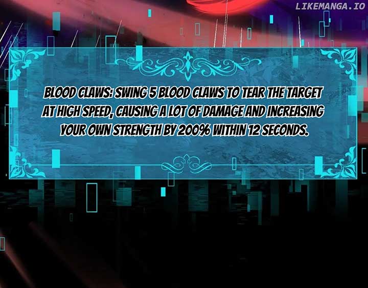 Worthless Profession: Dragon Tamer Chapter 86 - Page 23