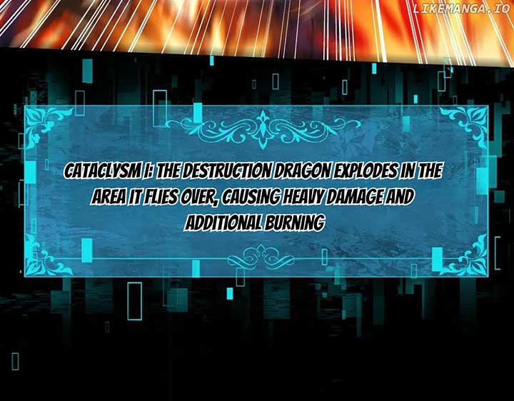 Worthless Profession: Dragon Tamer Chapter 86 - Page 28