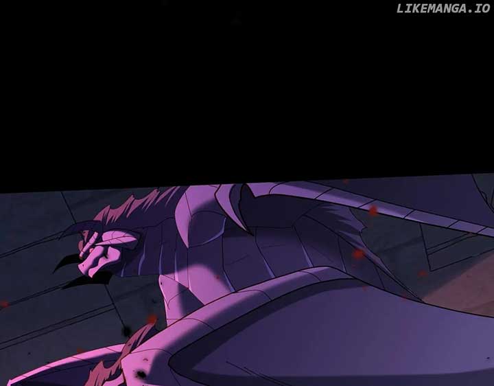 Worthless Profession: Dragon Tamer Chapter 86 - Page 29