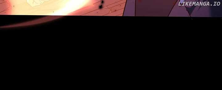 Worthless Profession: Dragon Tamer Chapter 86 - Page 32