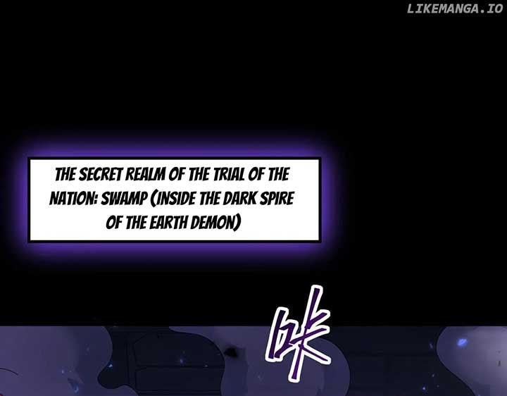 Worthless Profession: Dragon Tamer Chapter 86 - Page 33