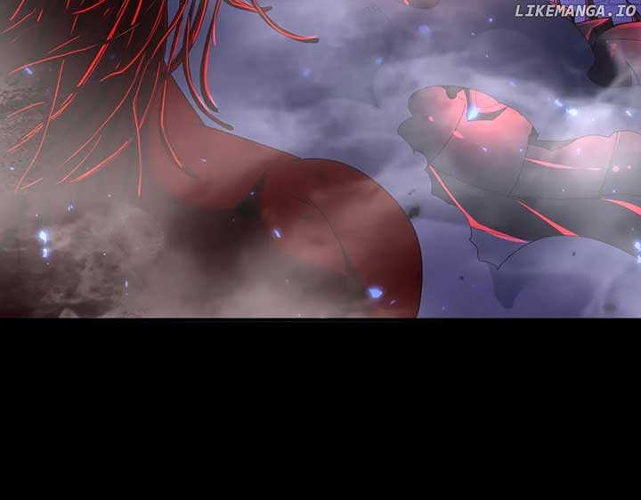 Worthless Profession: Dragon Tamer Chapter 86 - Page 35