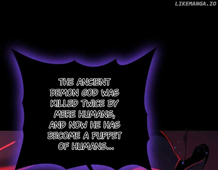 Worthless Profession: Dragon Tamer Chapter 86 - Page 36