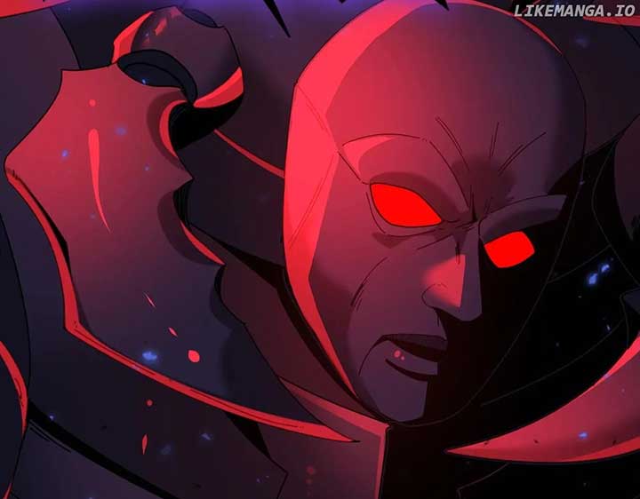 Worthless Profession: Dragon Tamer Chapter 86 - Page 37