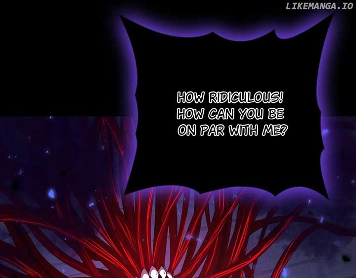 Worthless Profession: Dragon Tamer Chapter 86 - Page 39