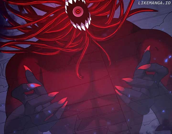 Worthless Profession: Dragon Tamer Chapter 86 - Page 40