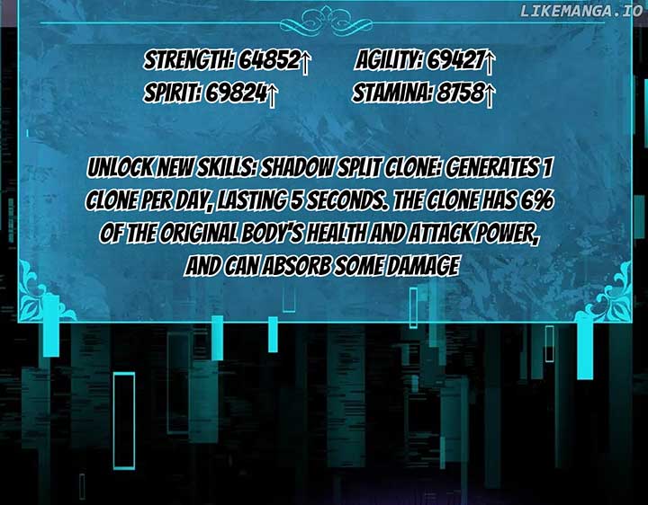 Worthless Profession: Dragon Tamer Chapter 86 - Page 45