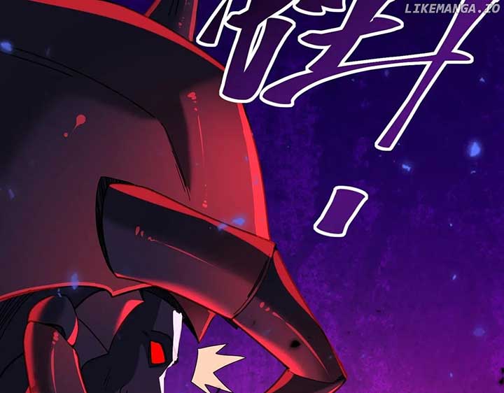 Worthless Profession: Dragon Tamer Chapter 86 - Page 50