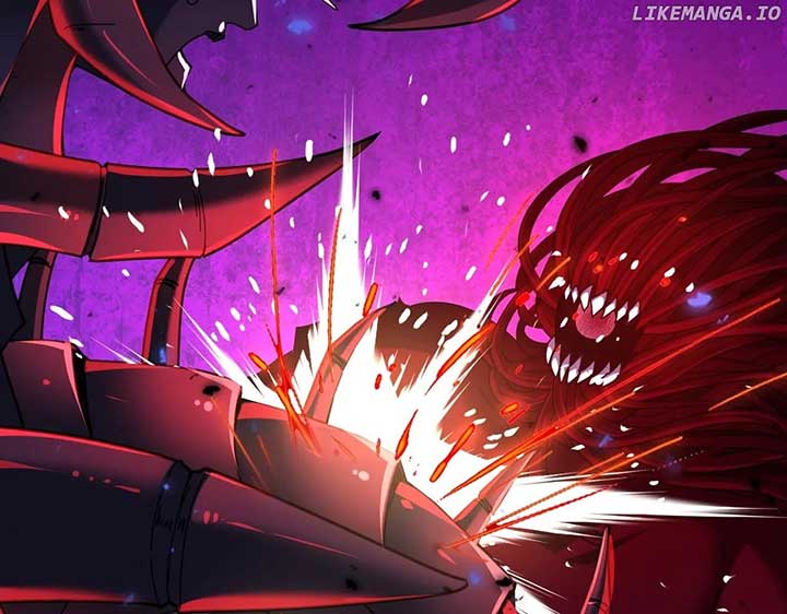 Worthless Profession: Dragon Tamer Chapter 86 - Page 51