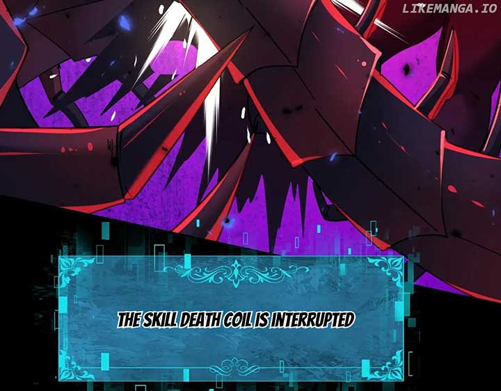 Worthless Profession: Dragon Tamer Chapter 86 - Page 52