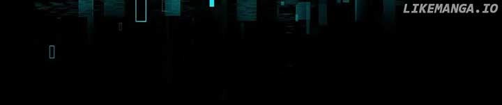 Worthless Profession: Dragon Tamer Chapter 86 - Page 53