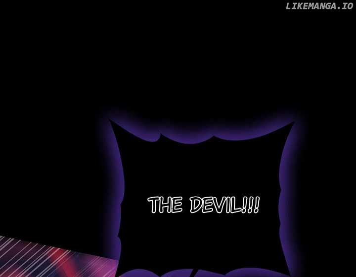 Worthless Profession: Dragon Tamer Chapter 86 - Page 54