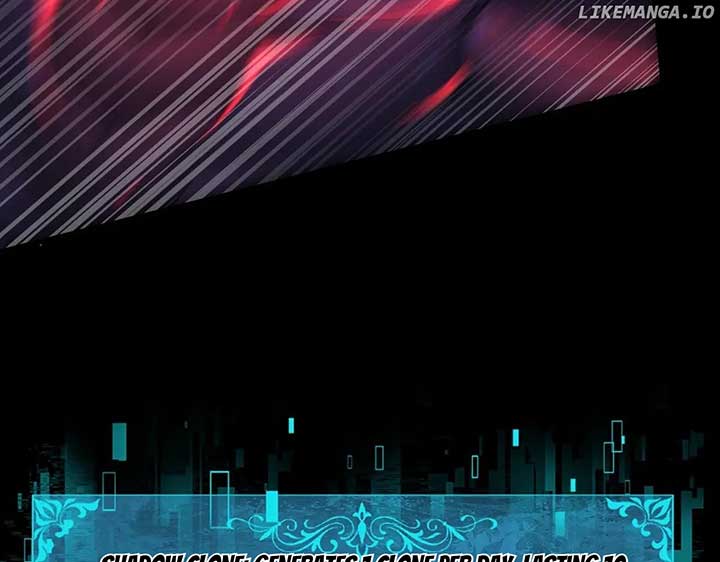 Worthless Profession: Dragon Tamer Chapter 86 - Page 56