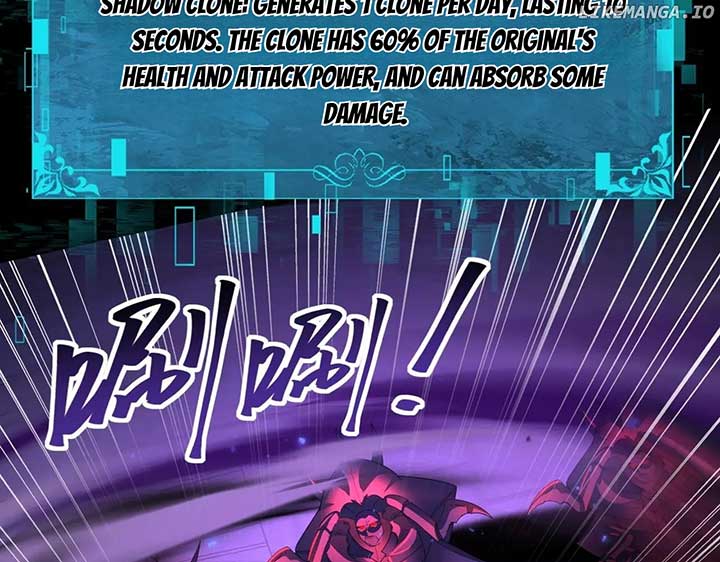 Worthless Profession: Dragon Tamer Chapter 86 - Page 57