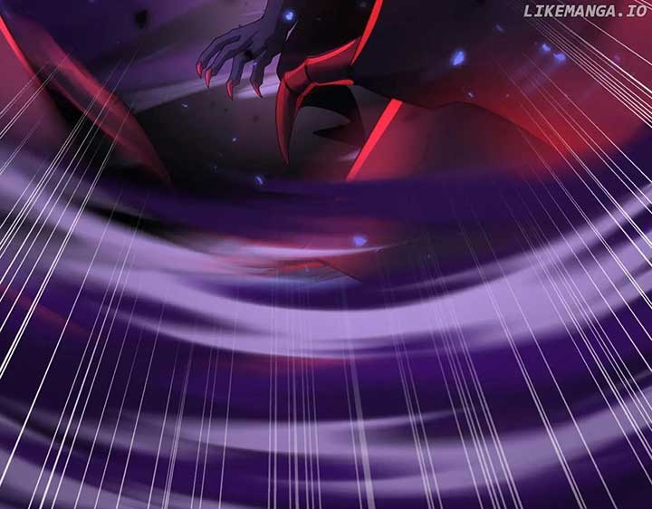 Worthless Profession: Dragon Tamer Chapter 86 - Page 59