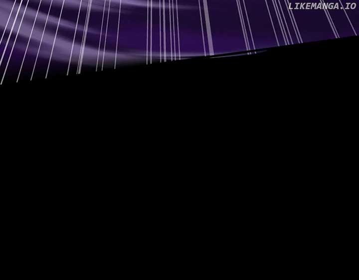 Worthless Profession: Dragon Tamer Chapter 86 - Page 60