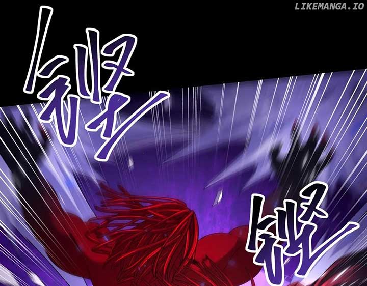 Worthless Profession: Dragon Tamer Chapter 86 - Page 61