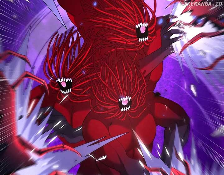 Worthless Profession: Dragon Tamer Chapter 86 - Page 62