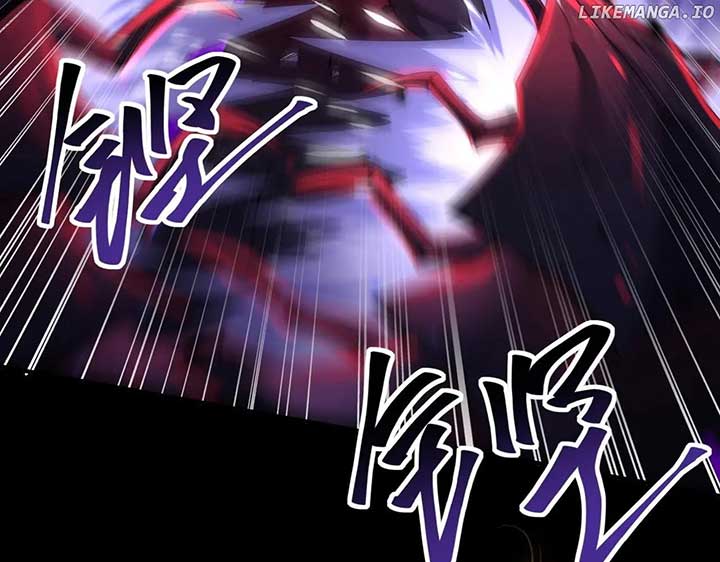 Worthless Profession: Dragon Tamer Chapter 86 - Page 63