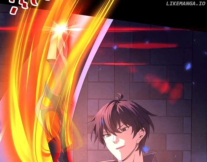 Worthless Profession: Dragon Tamer Chapter 86 - Page 65