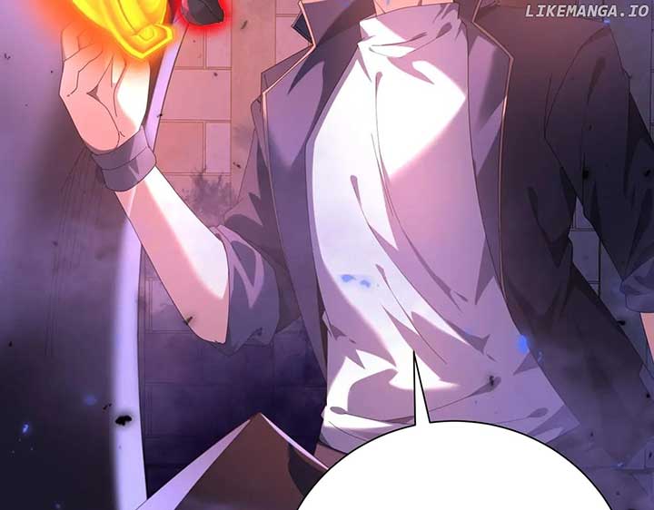 Worthless Profession: Dragon Tamer Chapter 86 - Page 66