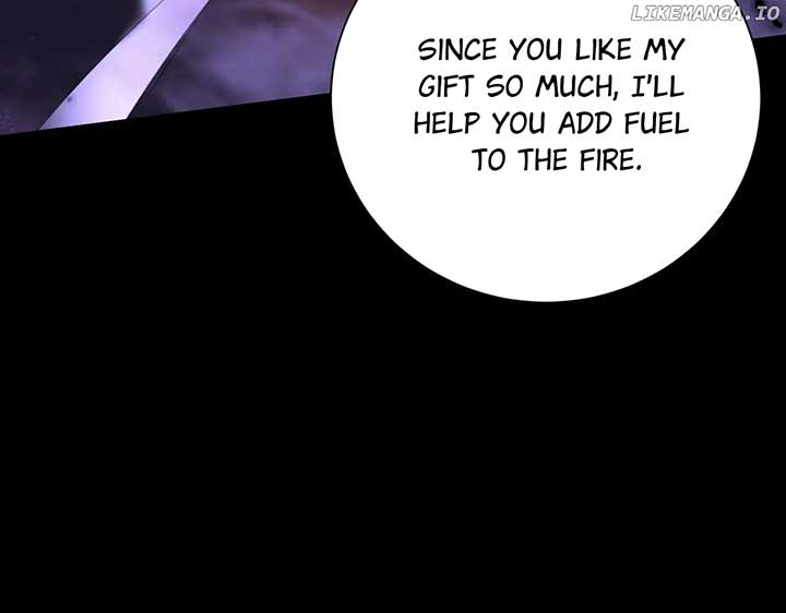 Worthless Profession: Dragon Tamer Chapter 86 - Page 67