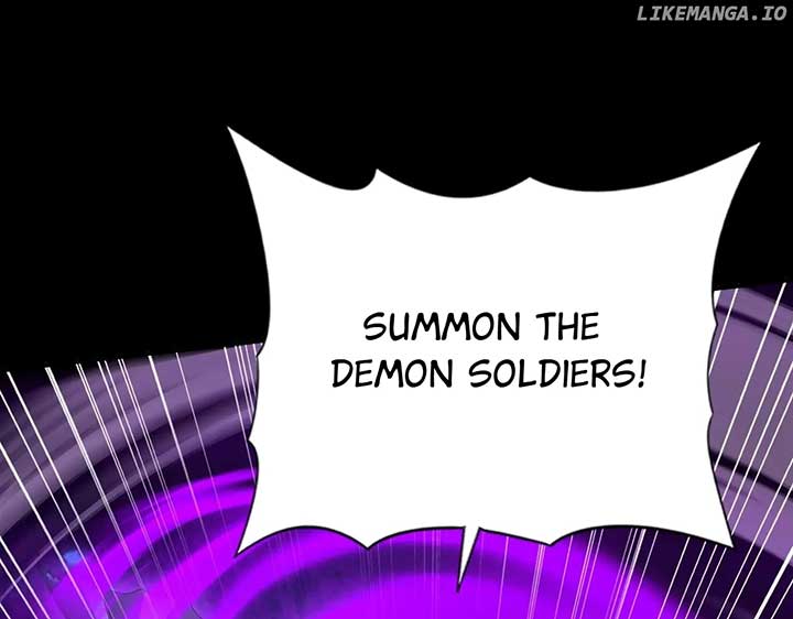 Worthless Profession: Dragon Tamer Chapter 86 - Page 68