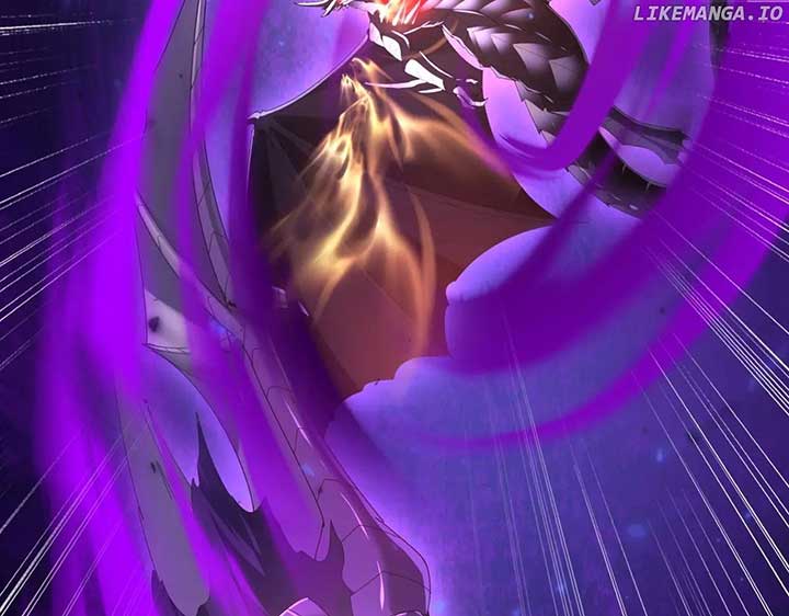 Worthless Profession: Dragon Tamer Chapter 86 - Page 70