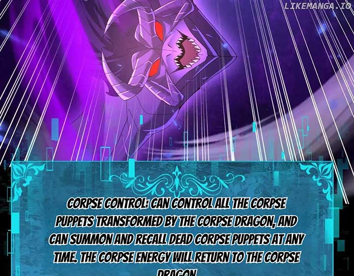 Worthless Profession: Dragon Tamer Chapter 86 - Page 71