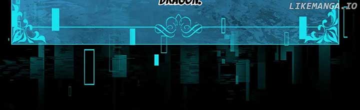 Worthless Profession: Dragon Tamer Chapter 86 - Page 72