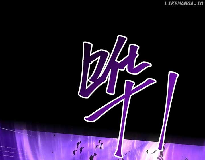 Worthless Profession: Dragon Tamer Chapter 86 - Page 73